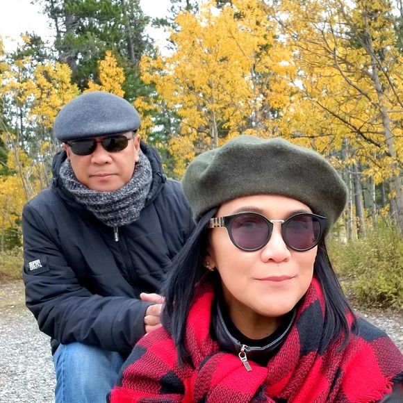 Meet your Posher, V jeng - Picture 1 of 1